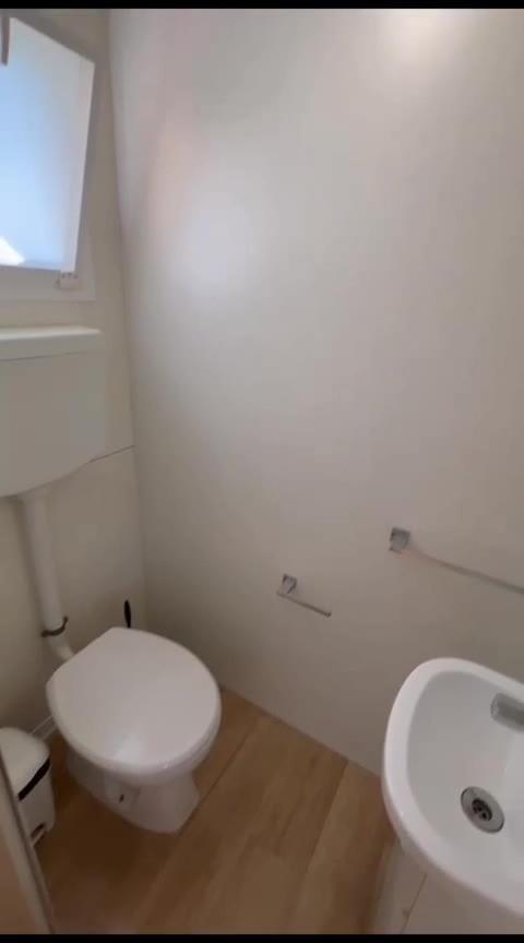 Mipro Mobilhome 6 Lido di Spina Luaran gambar